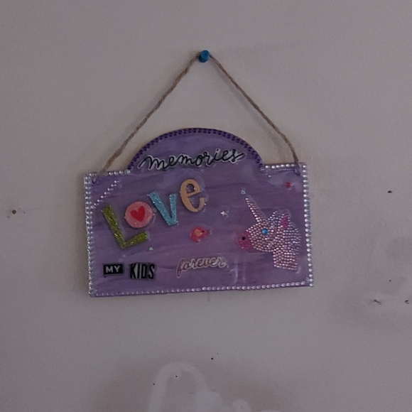 Woodcraft - Picture 2 of 4